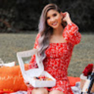 Meet your Posher, Annie